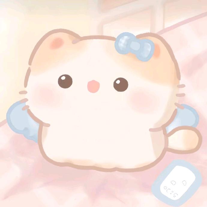 菲菲甄选