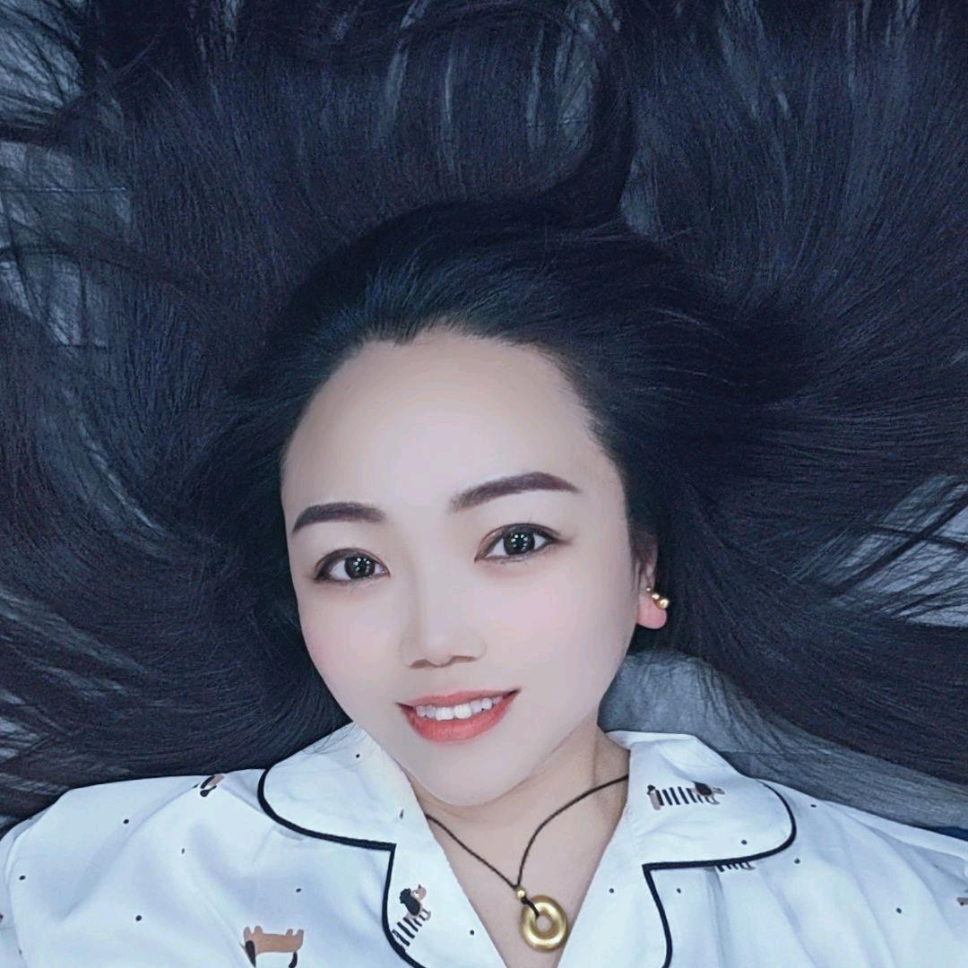 河南红姐
