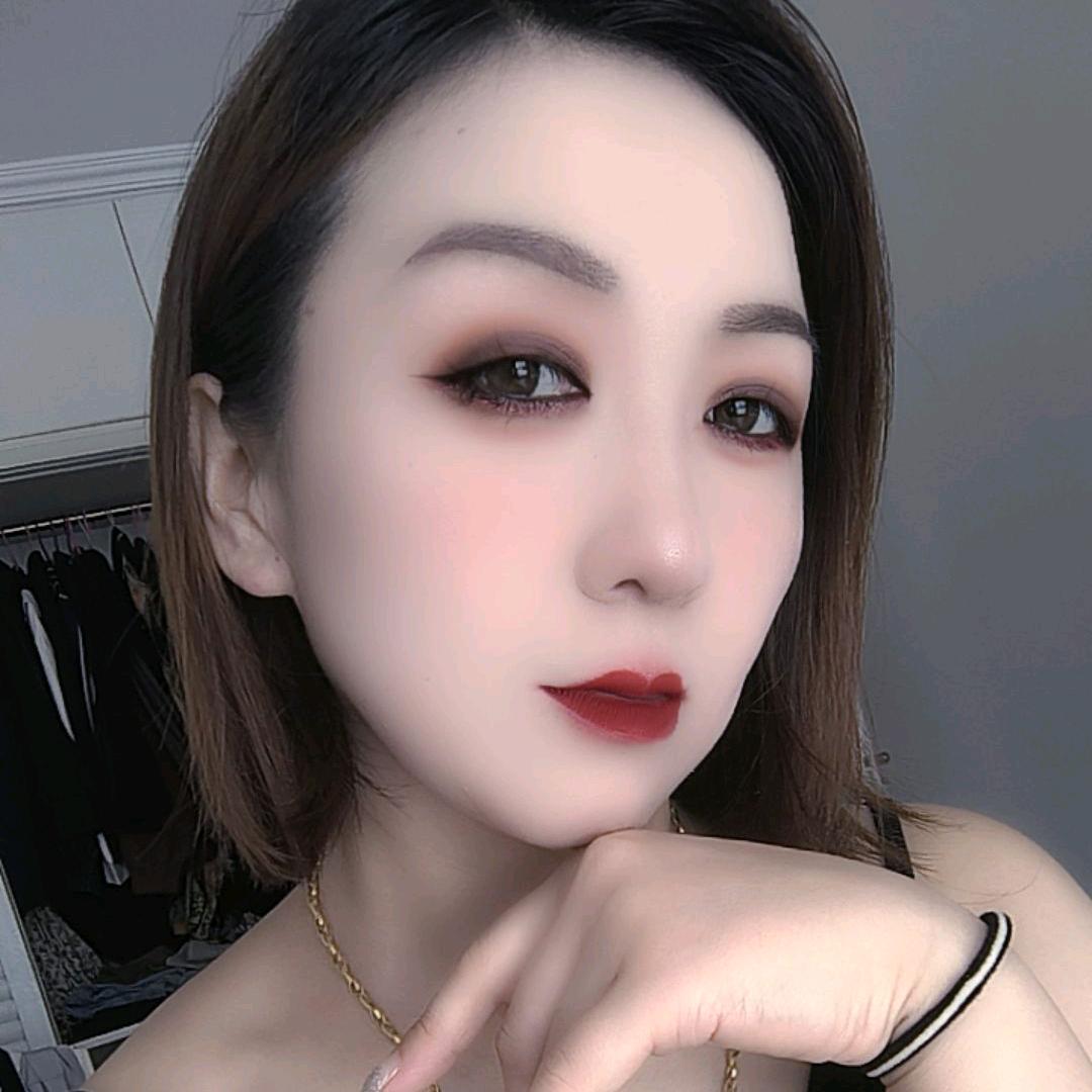 春天