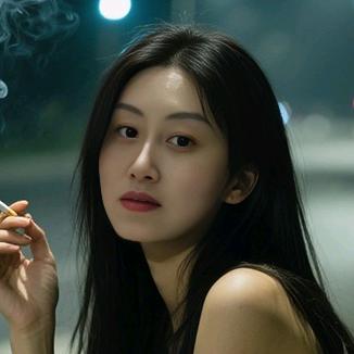 幽香箬姬胡姐