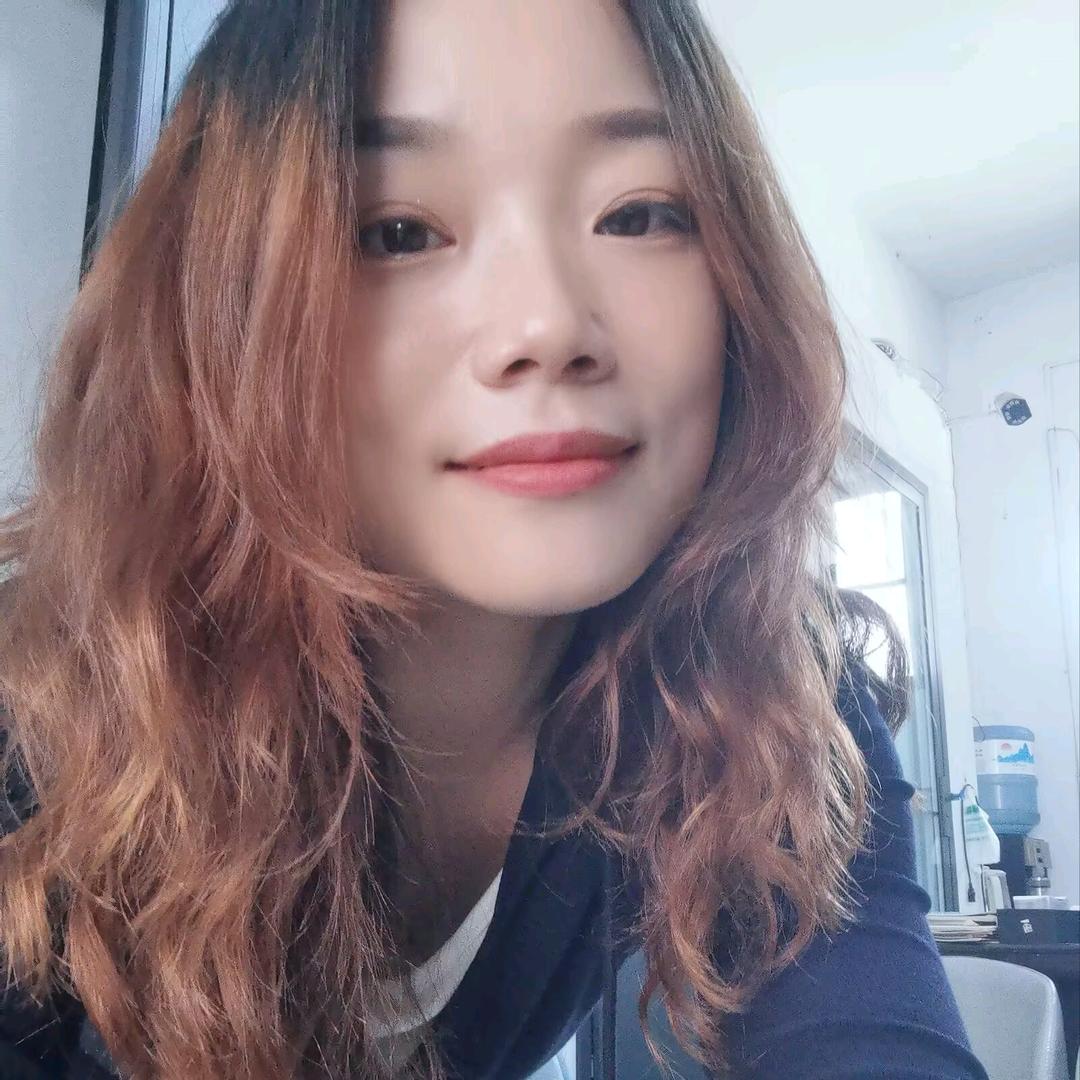 小路的家常