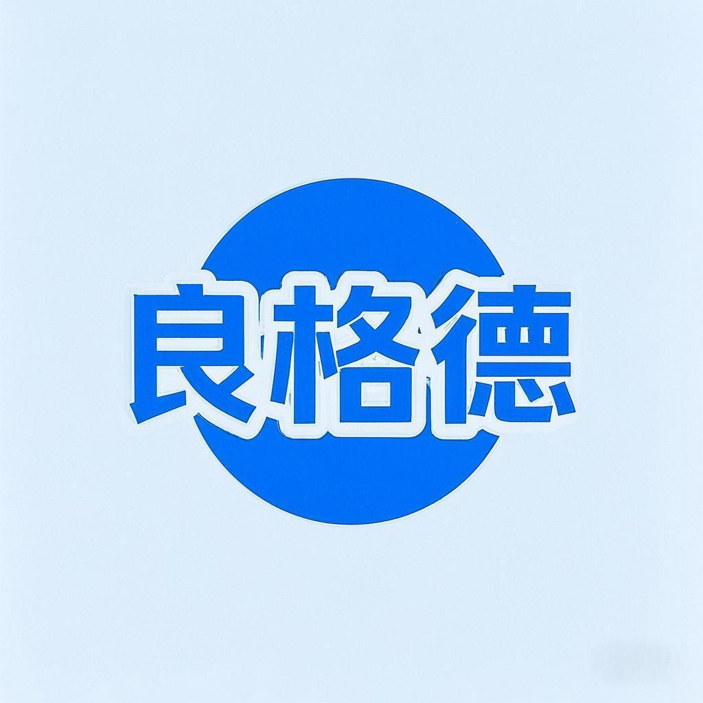 良格德清洁