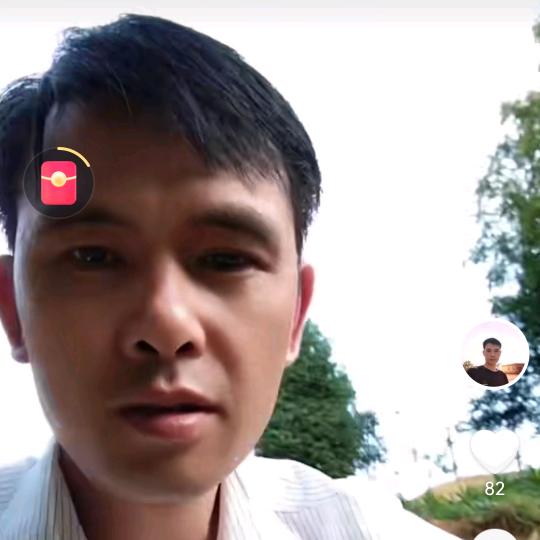 悠悠心碎