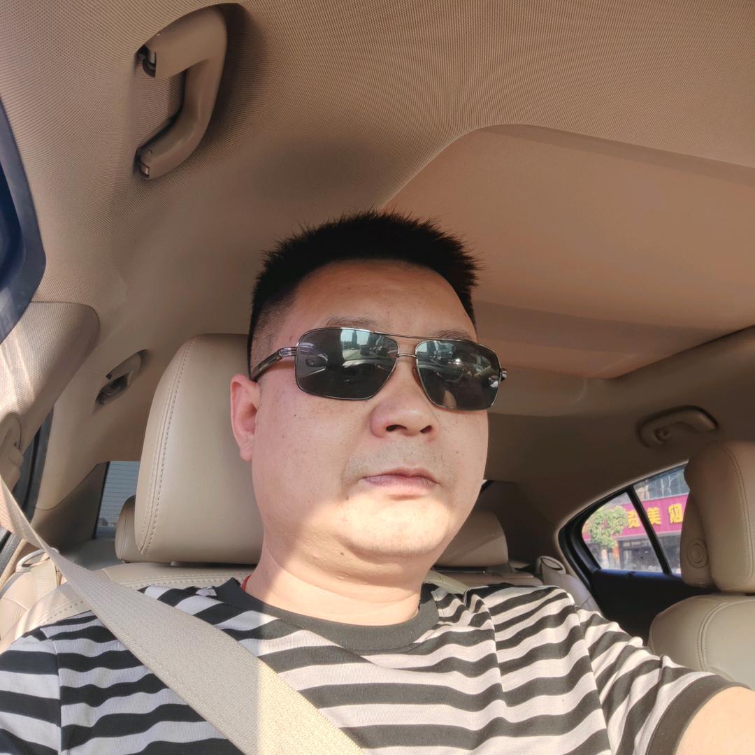 这一站，不将就🐂🍺