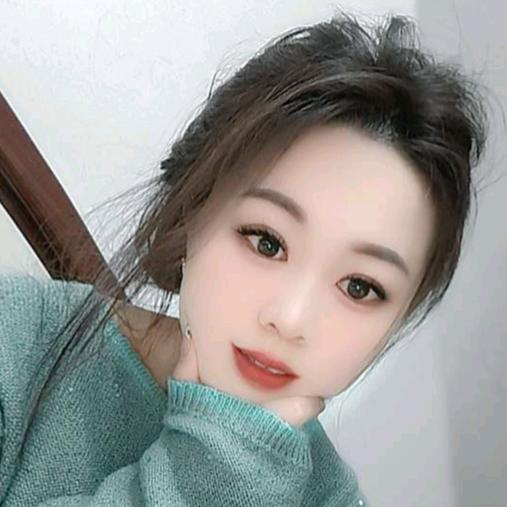 孜.然