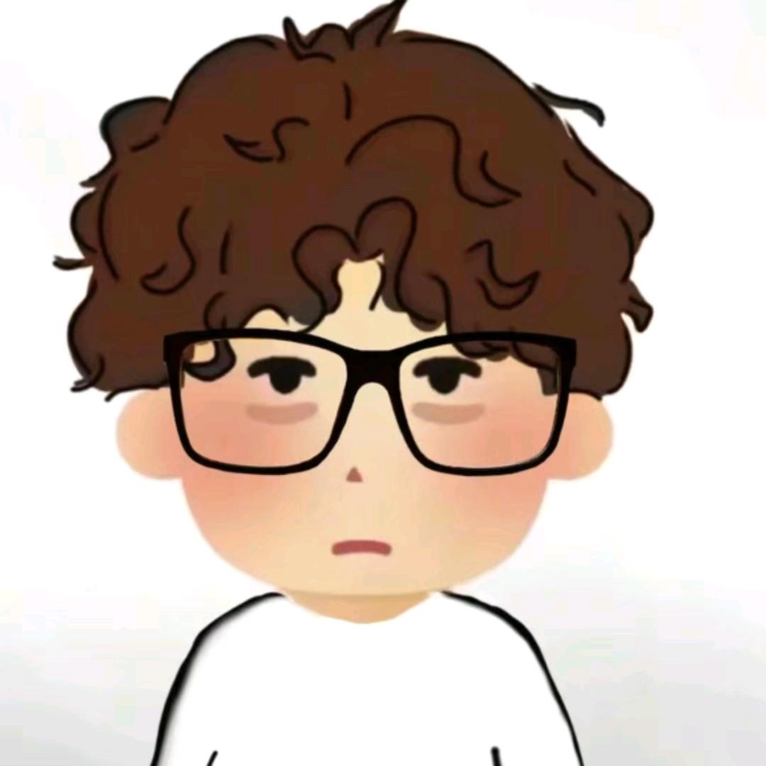 用不归