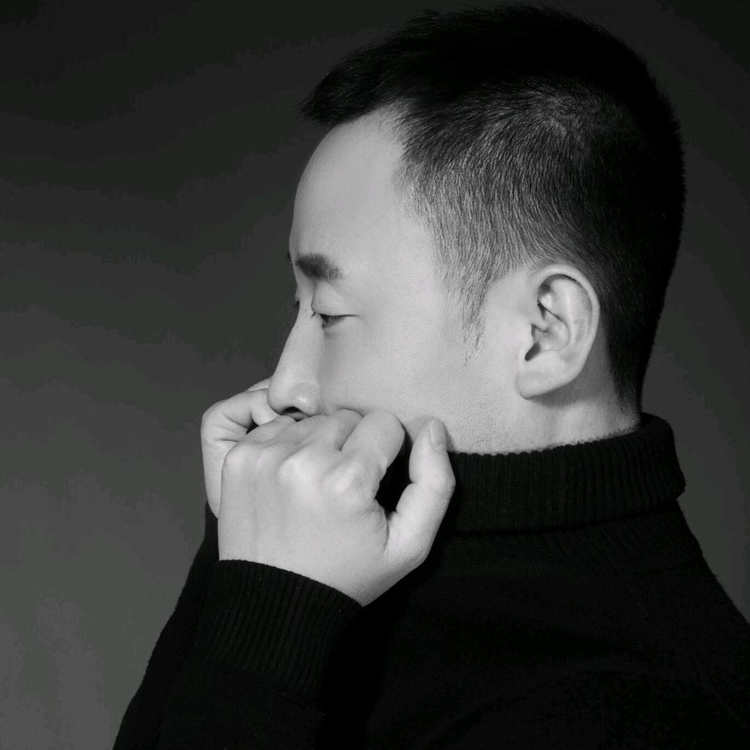 二老汉