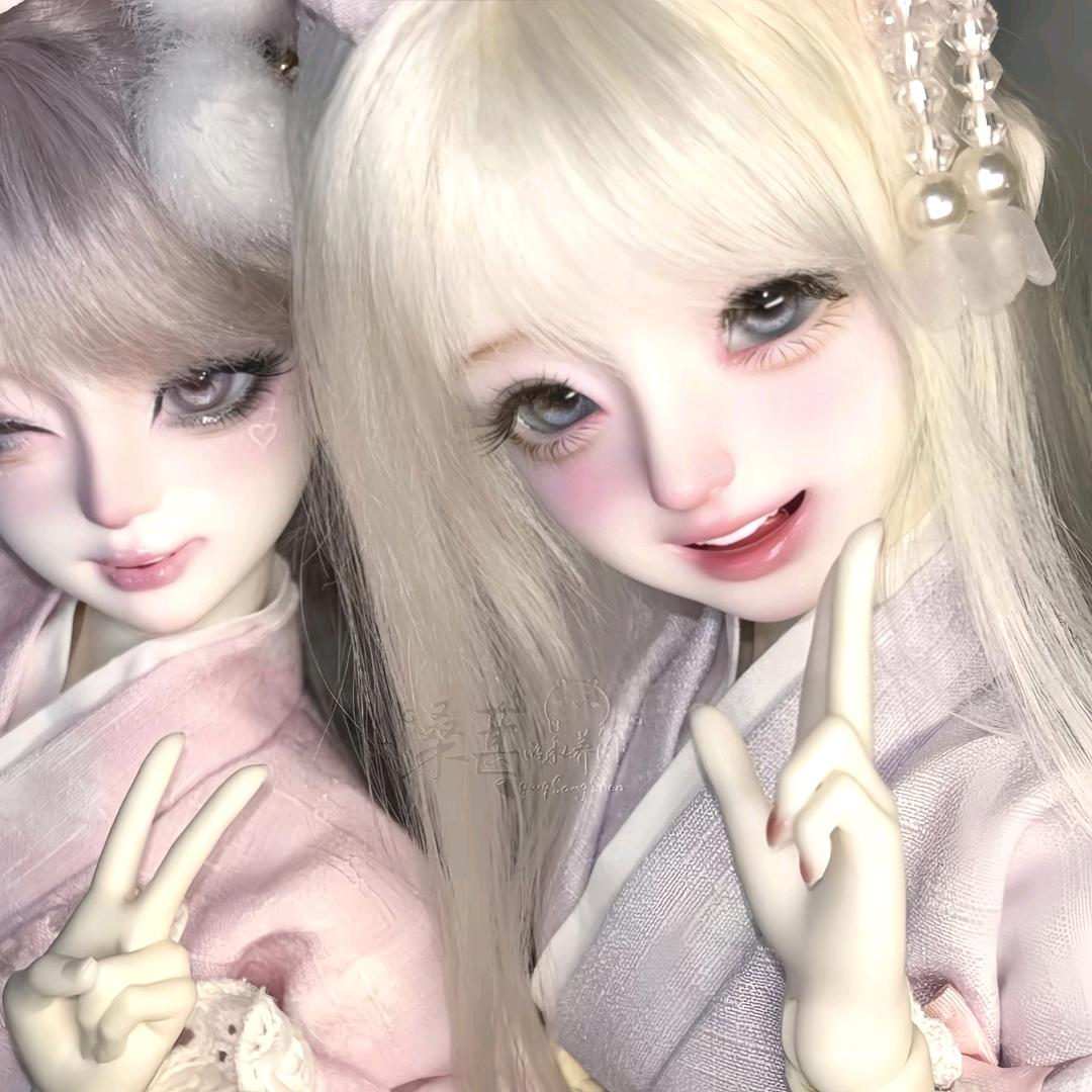 恐龙蛋