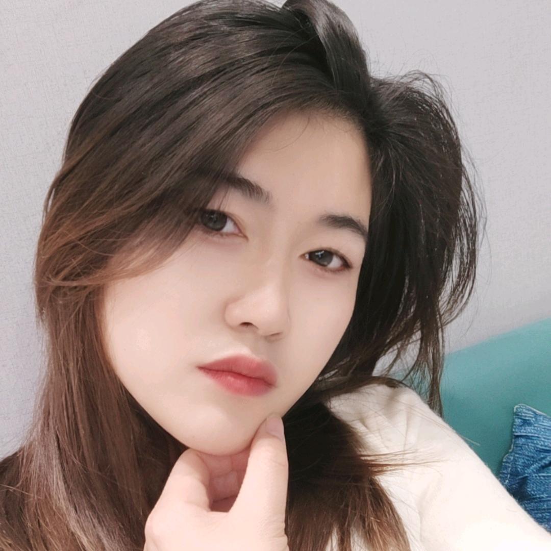 ℳ๓小沈ꦿ