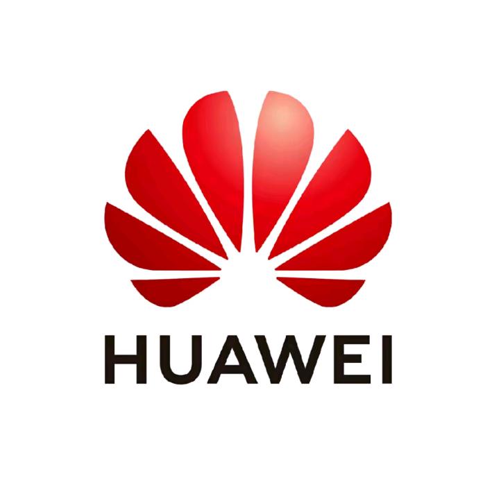 华为（五周年）