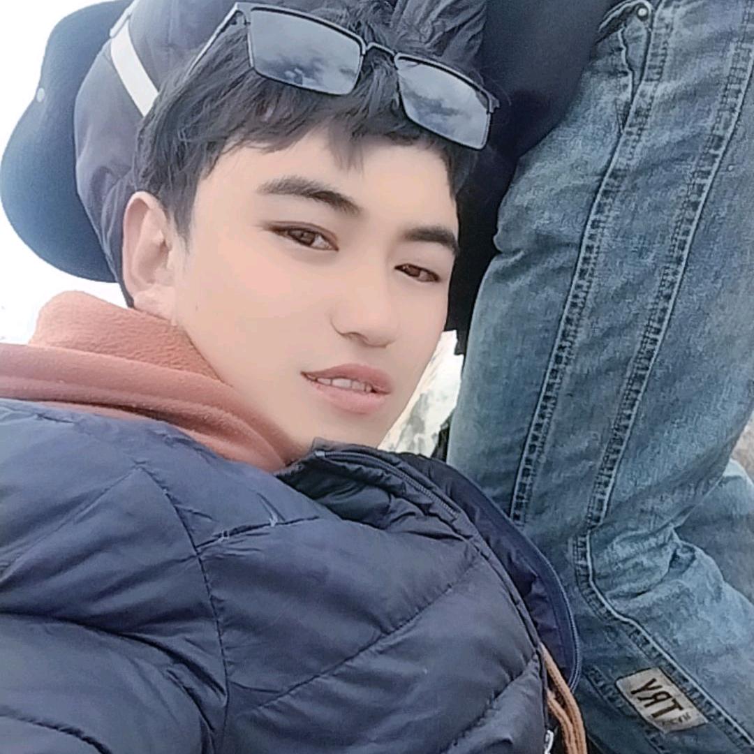 ཕུན་ཚོགས