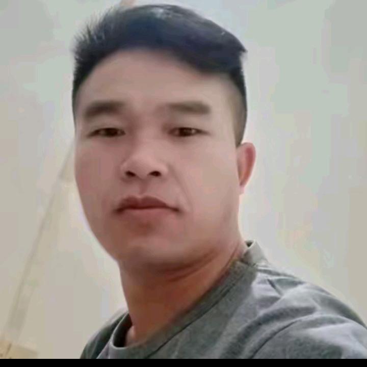 坚强哥