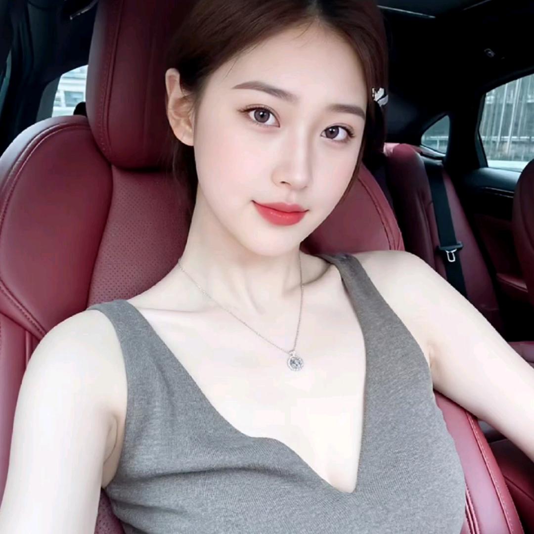 90后单身小女人💋