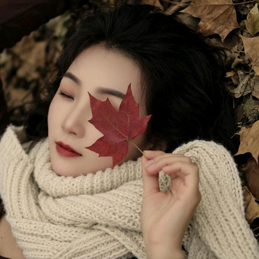 დ᭄ᩚ꯭ᩚ余生᭄ᩚ꯭ᩚ随心꧔ꦿ💞᪲