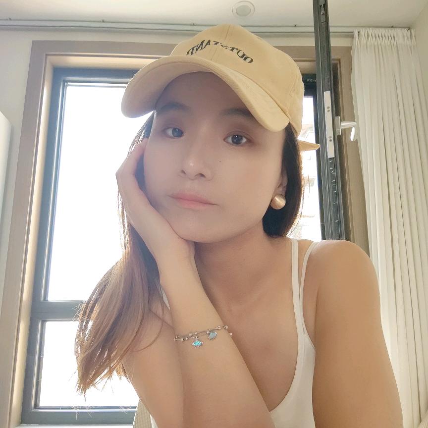 小珍的生活号
