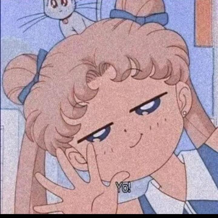 靠谁不如靠自己