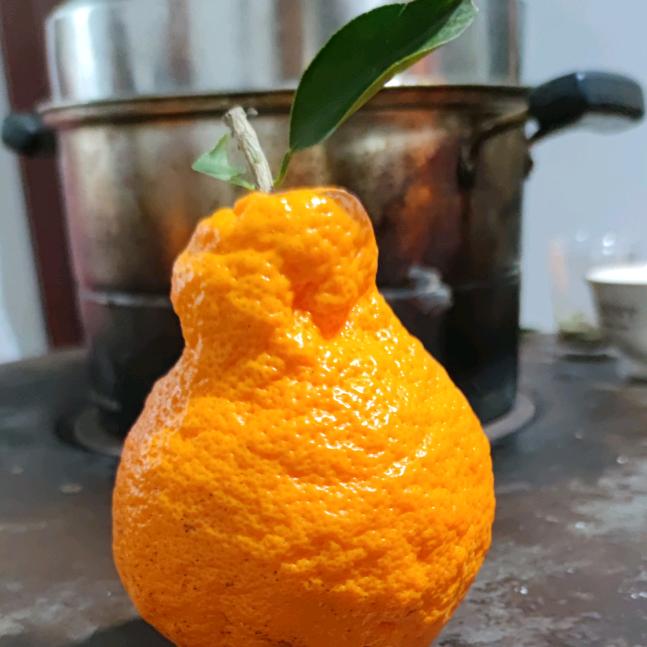 微笑面对