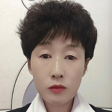 荣子姐美肤