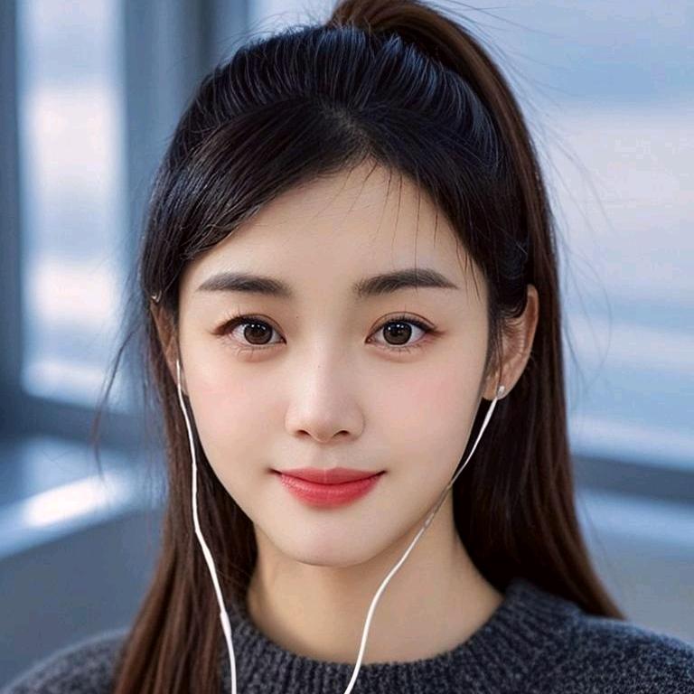 枚姐:下午2::30