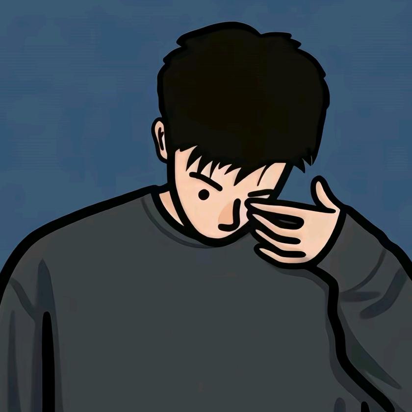 小王🇨🇳