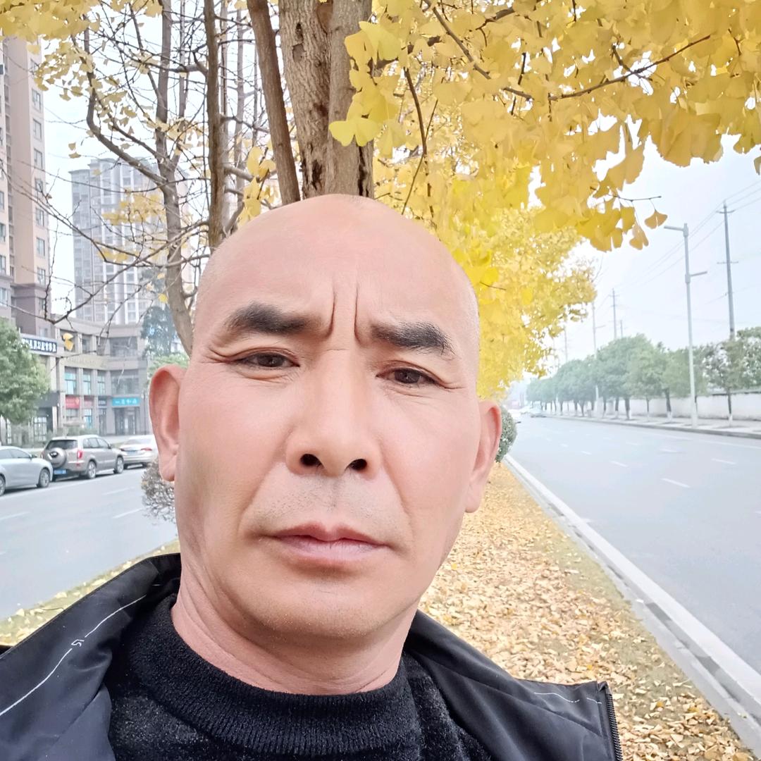 用户4906625493884