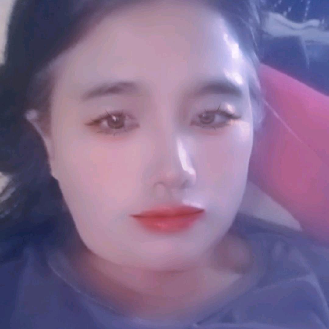 单亲妈妈