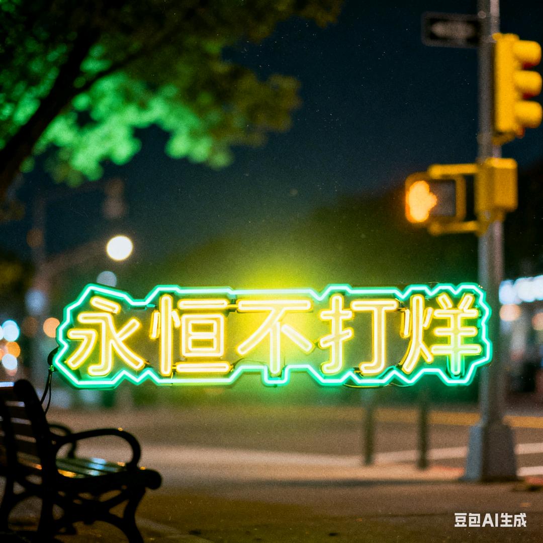 ✨*永恒不打烊✨*✨