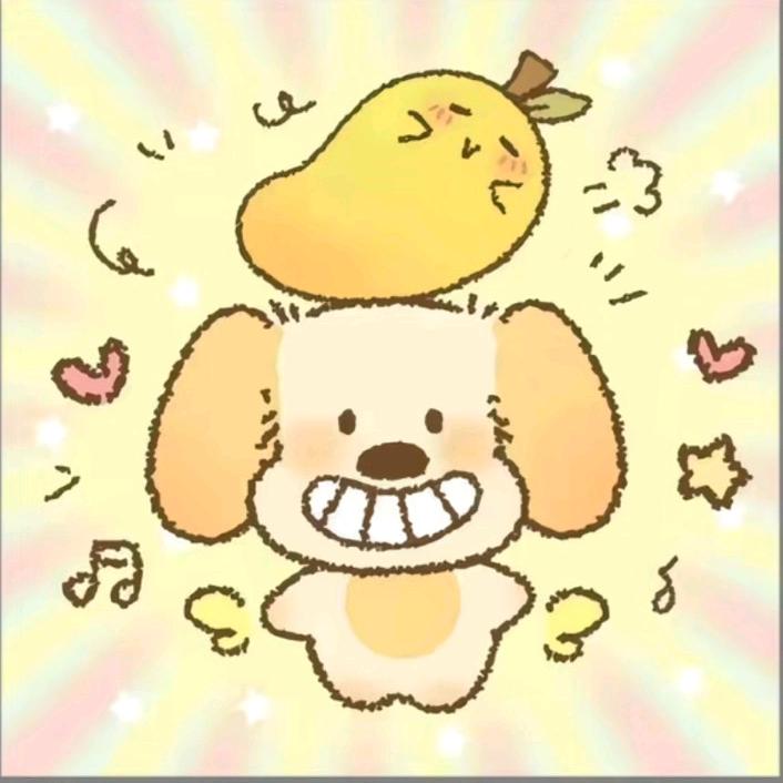 cggggg