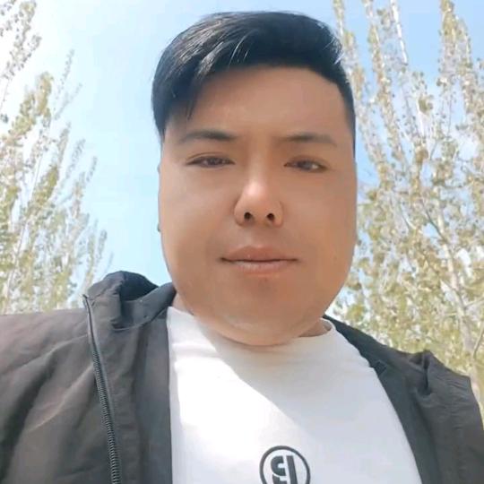 纯手工打造，精美地砖股份有限公司厂家直销