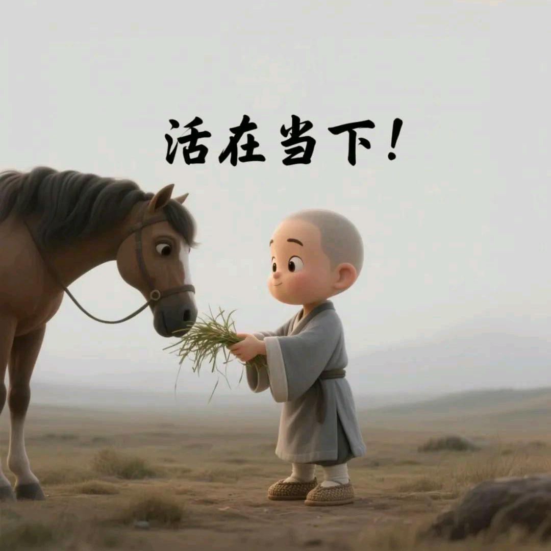 若生