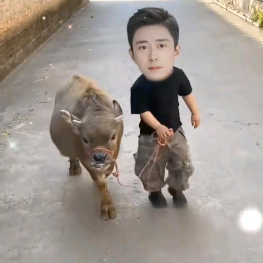 武田小村