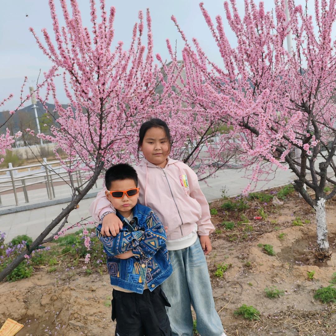 ʚ♡随遇而安ʚ♡⃛ɞ