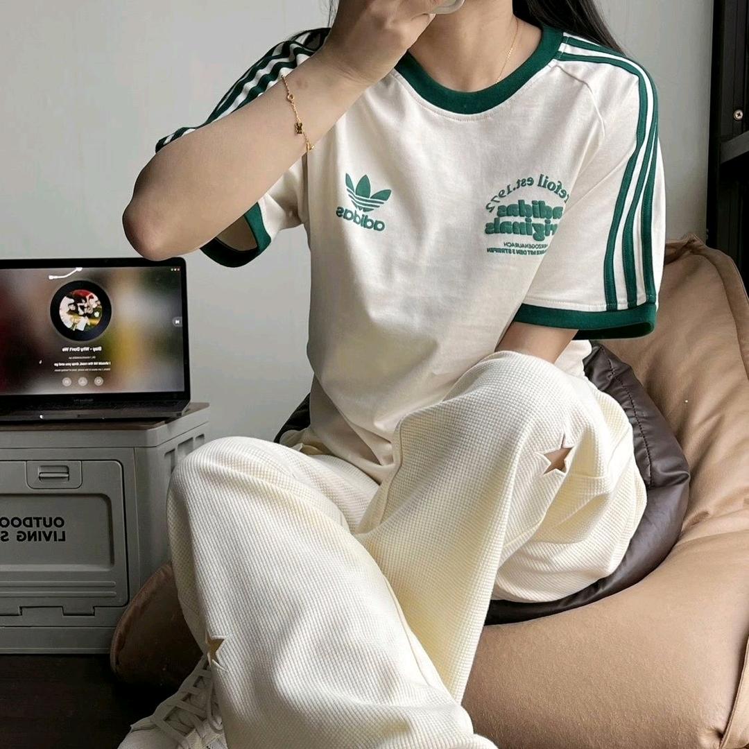 福利多多