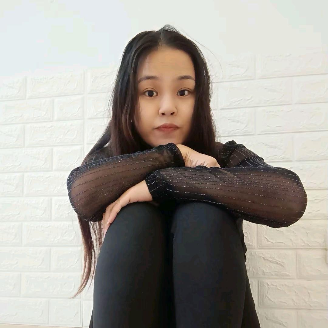 犟驴
