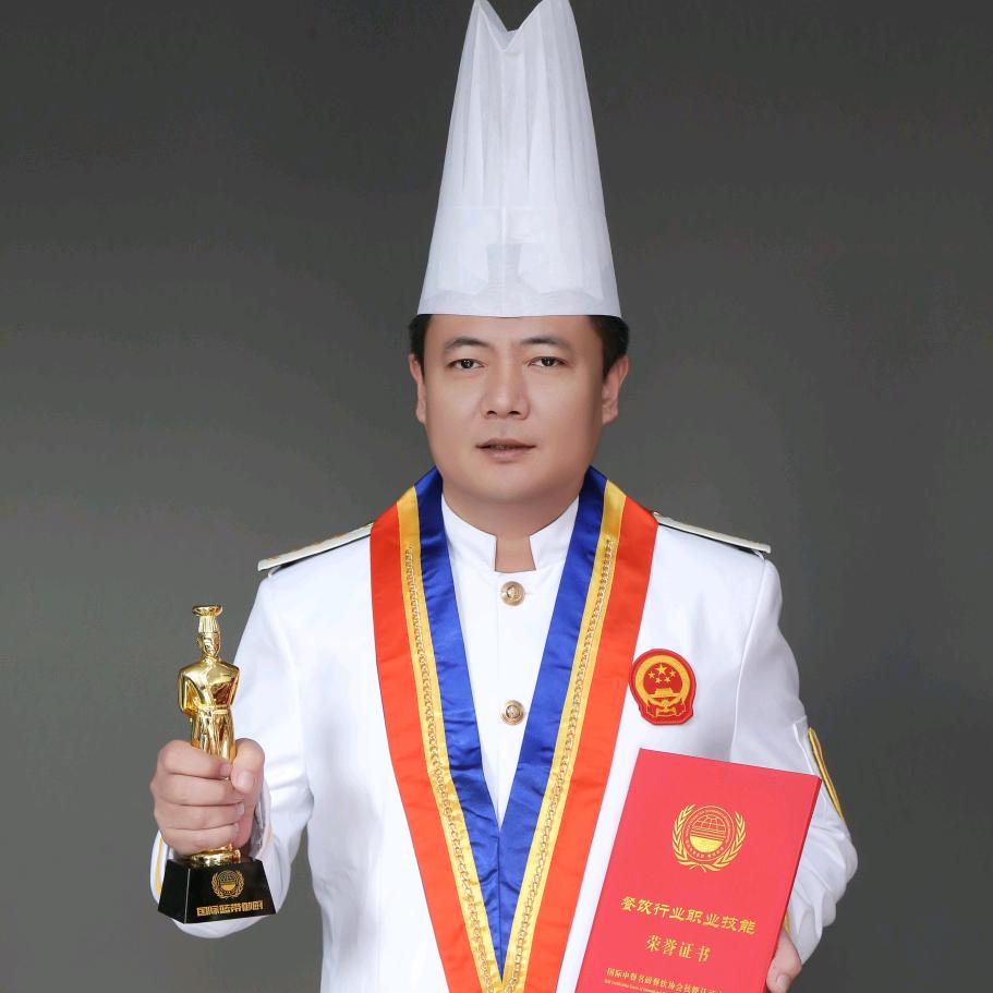 李金创新工作室