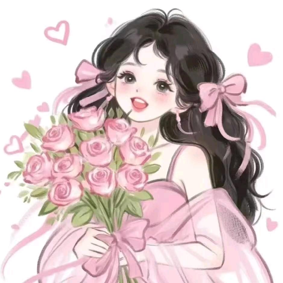 小英🌸骑着老奶奶过马路✌🏻