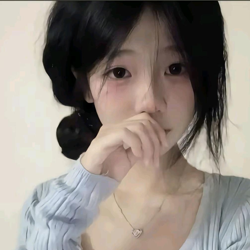 - 硅基季风炉