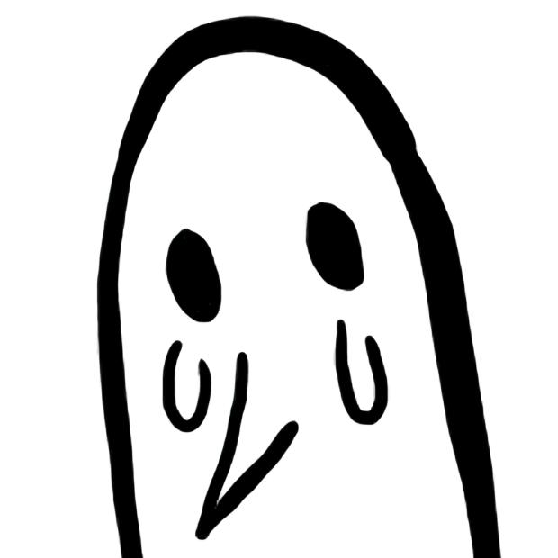 王家琪