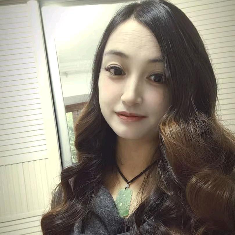 忘川秋水心也静