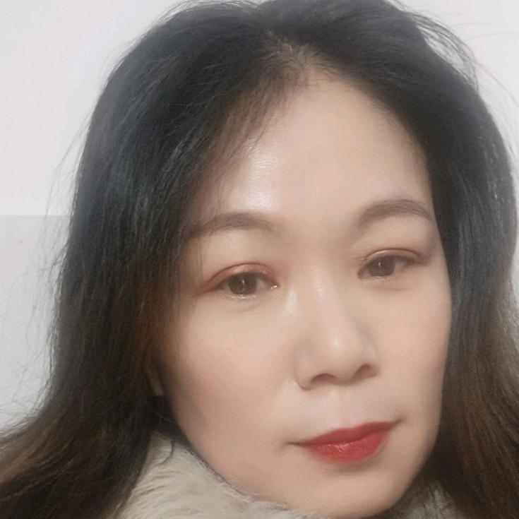 @danshen阿姨…拒绝私聊