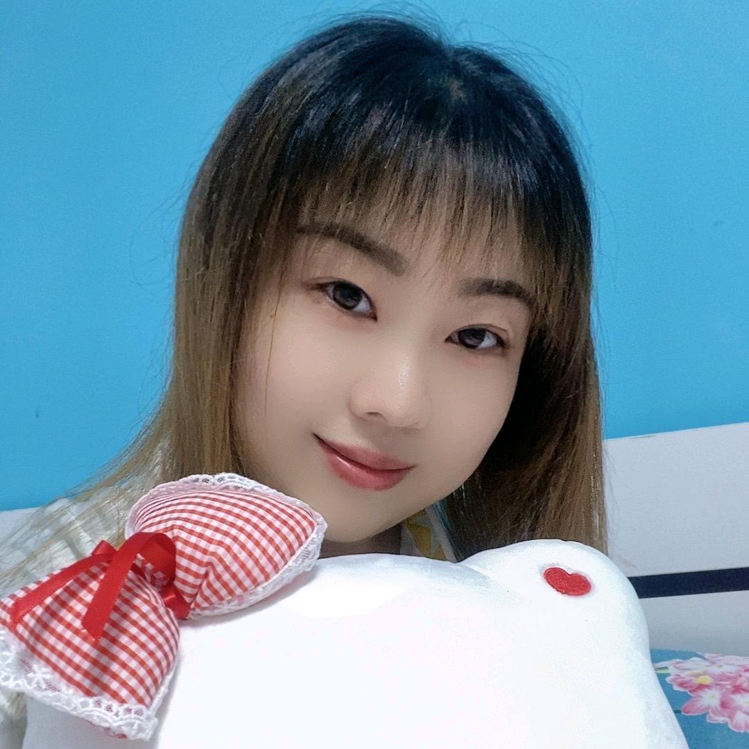 এ᭄ꦿ꯭ꫛ糖不甜💞꧔এ᭄