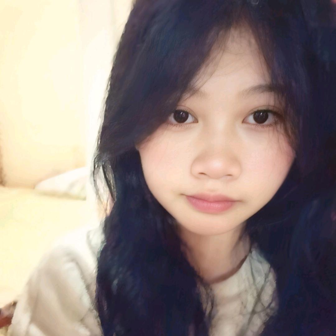 葱姜蒜.头像