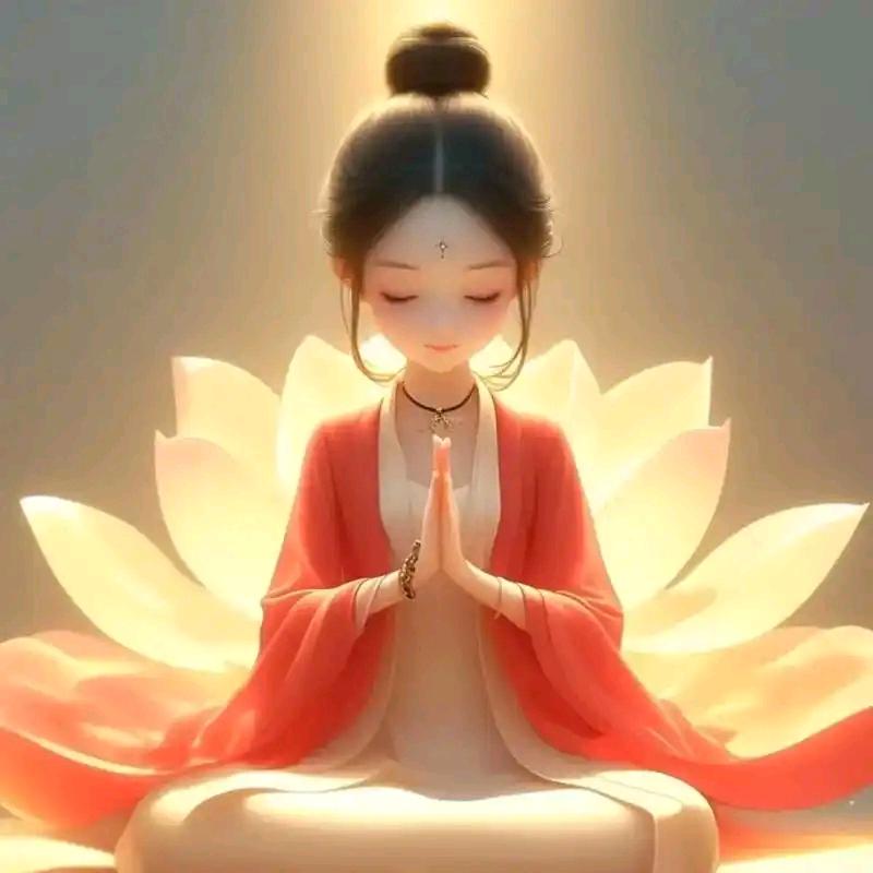 玥儿