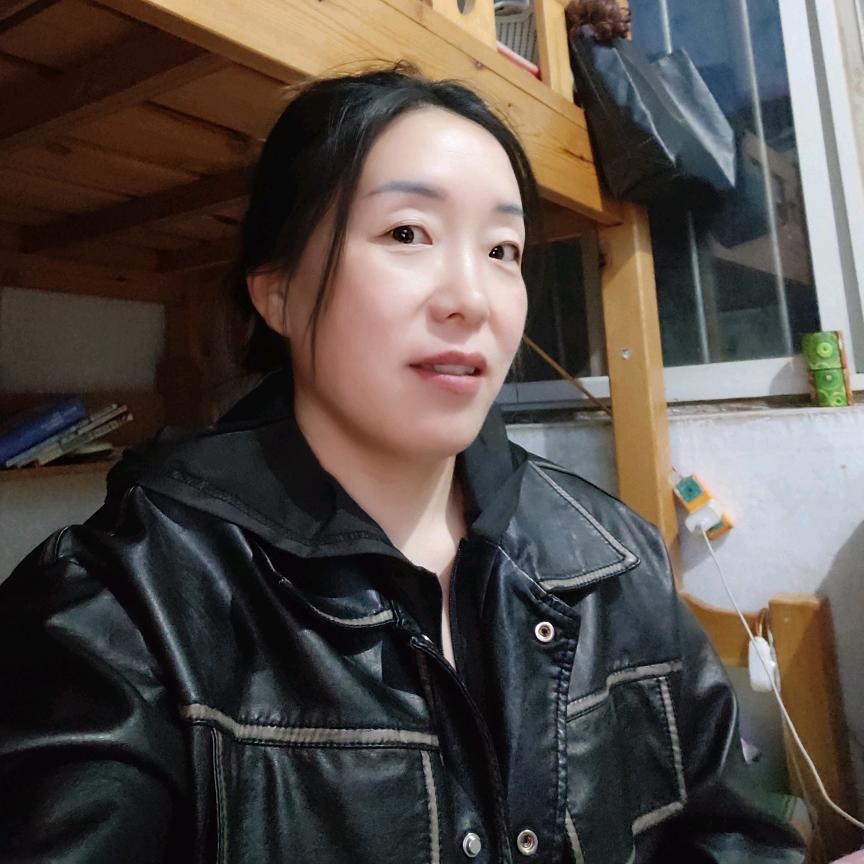 小慧