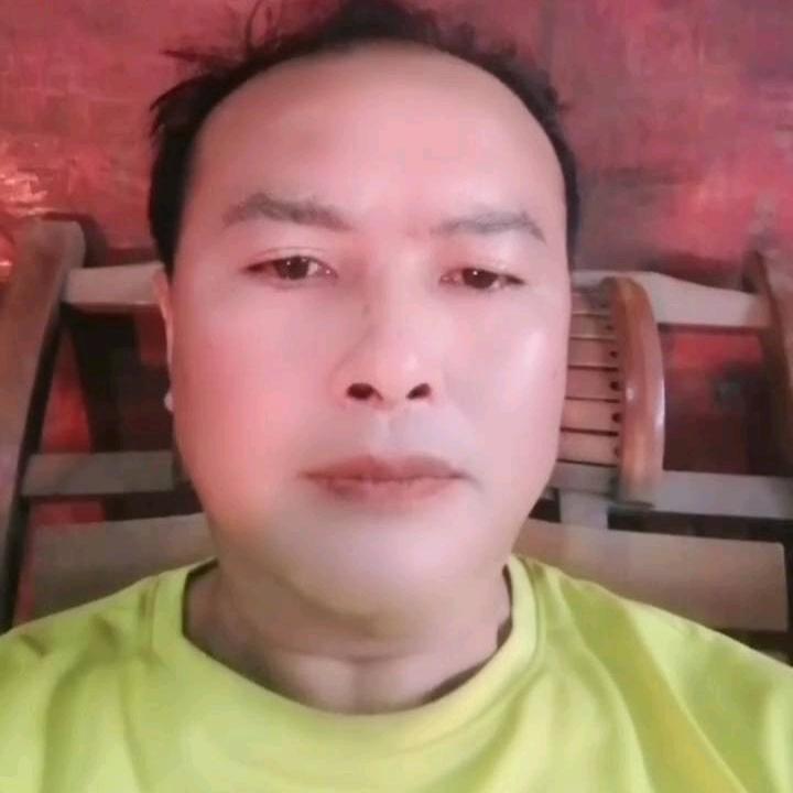外出顺心