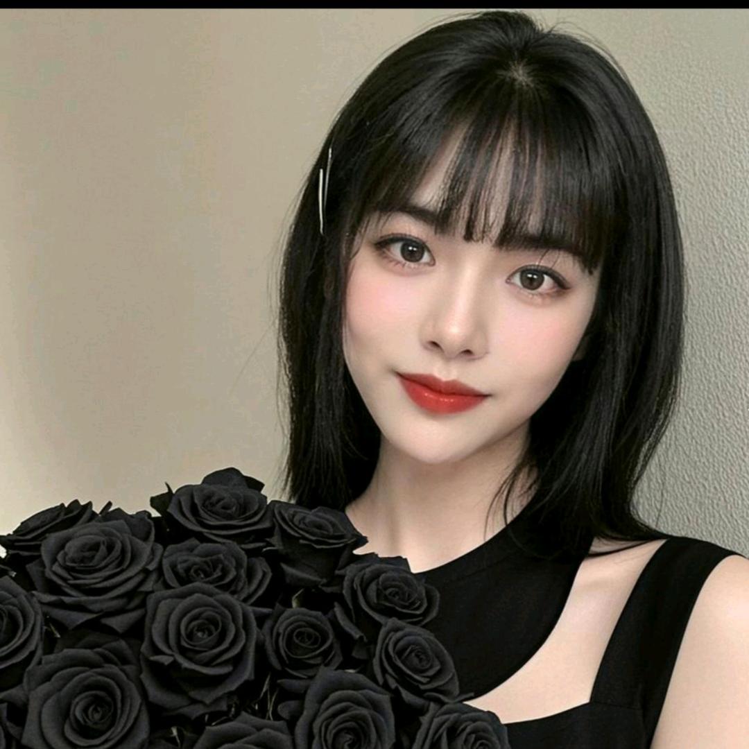 李大胆