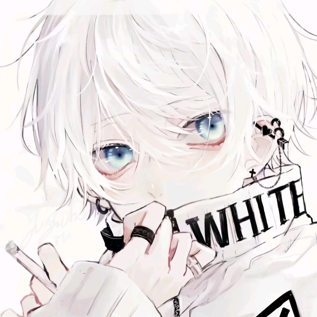 璃纱