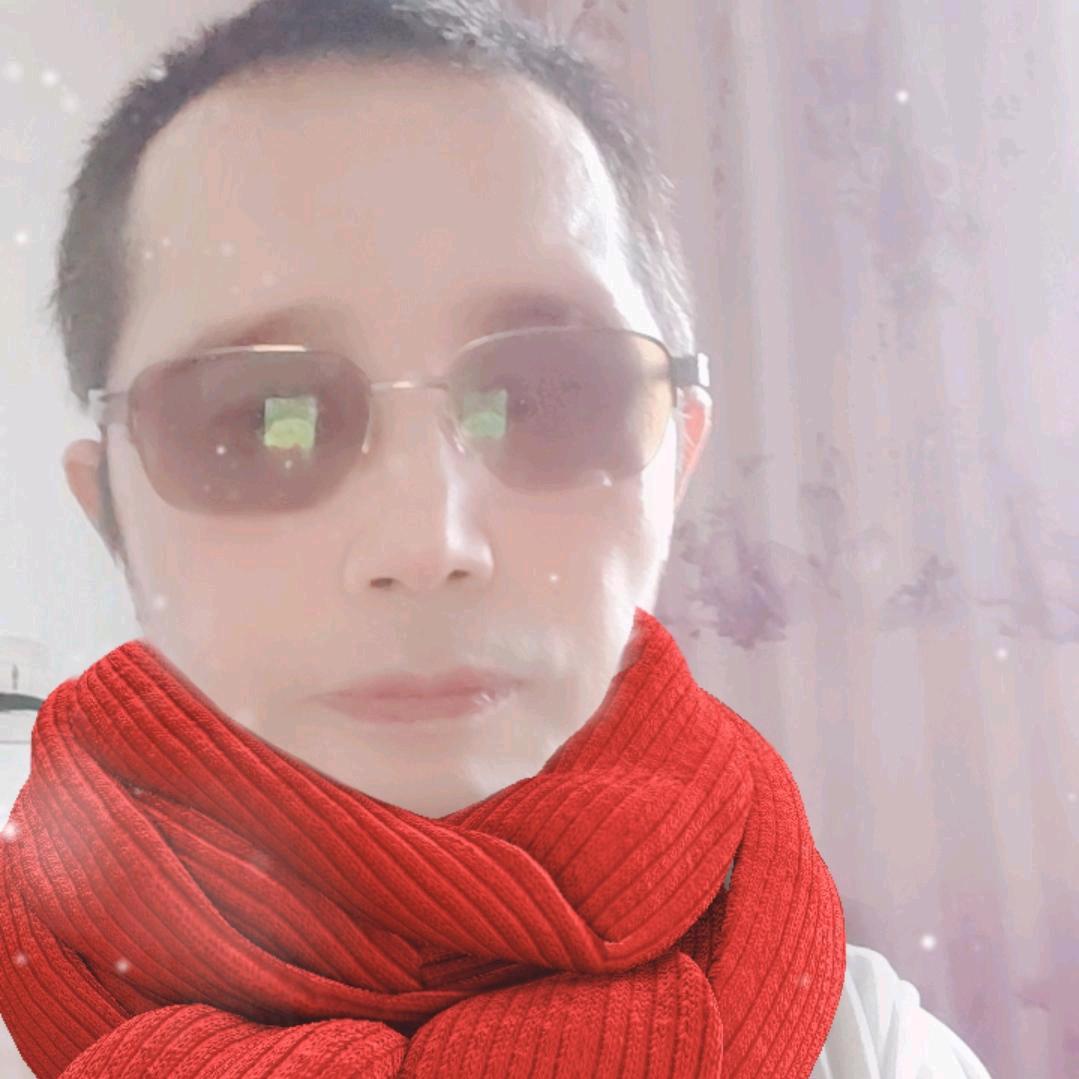 江湖一哥