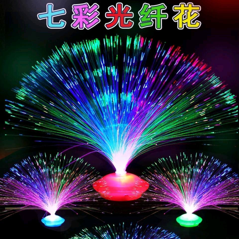 一生平安