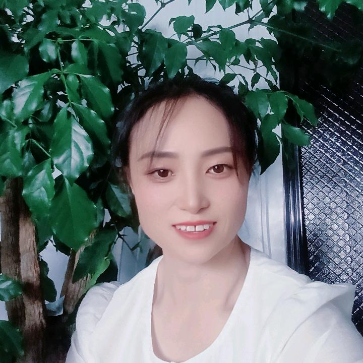 朱妹